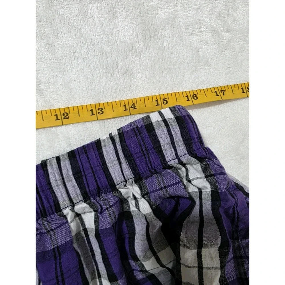 Team Apparel baltimore ravens
